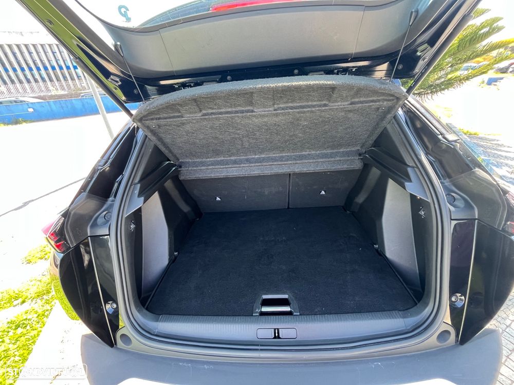 Peugeot 2008 1.5 BlueHDi Active Pack - 21