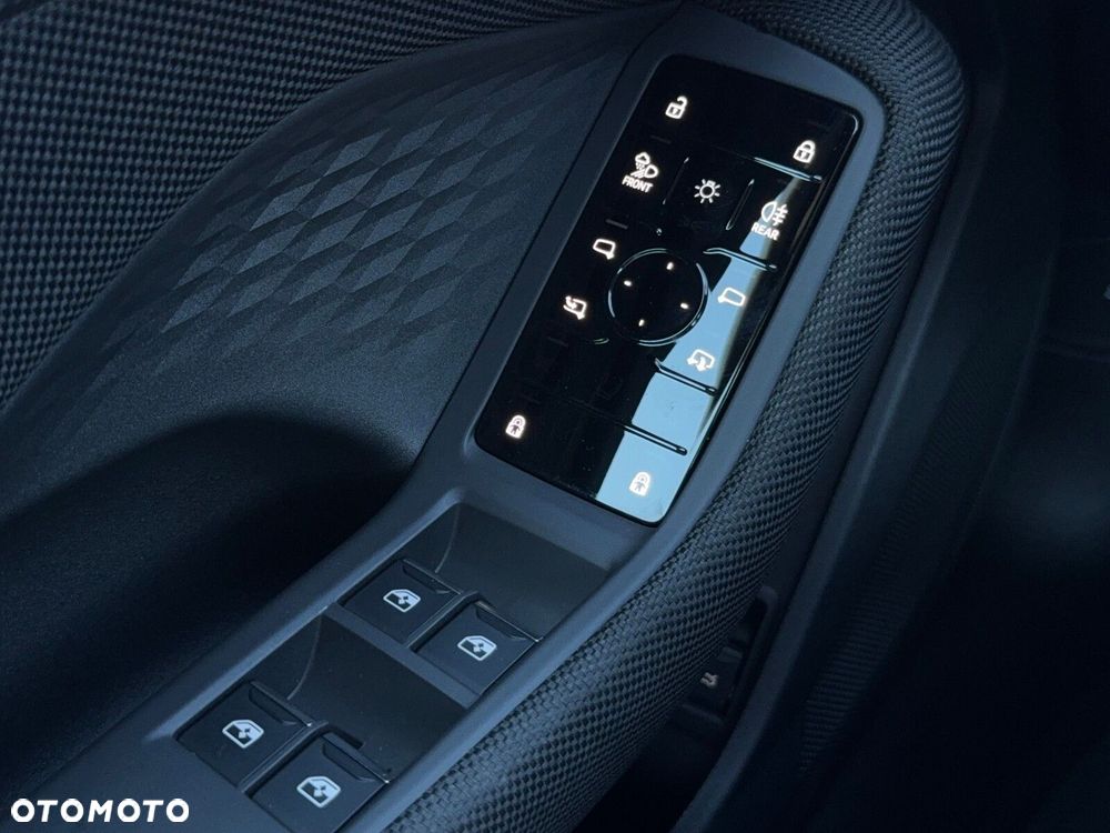 Audi A5 Limousine TFSI S tronic - 37