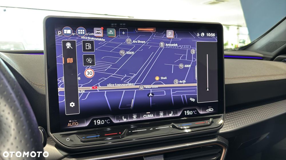 Cupra Formentor - 28