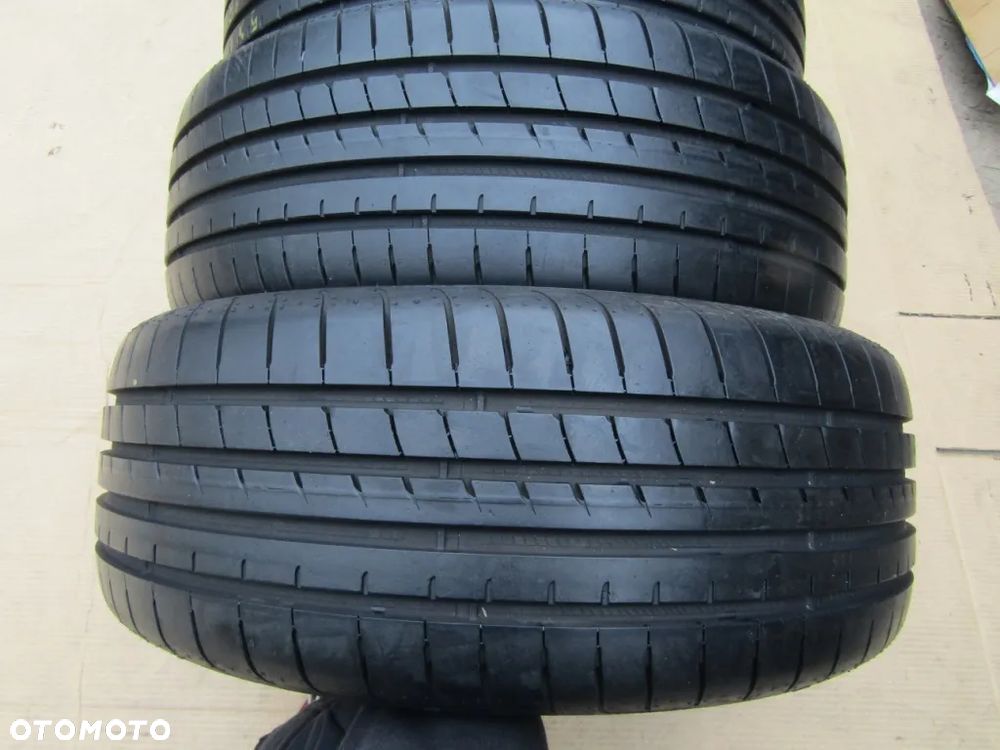 4x Felgi 18 Skoda Scala Fabia Kamiq VW T-CROSS Polo V VI Taigo Seat Arona Ibiza IV 7 j 5x100 ET39 - 18