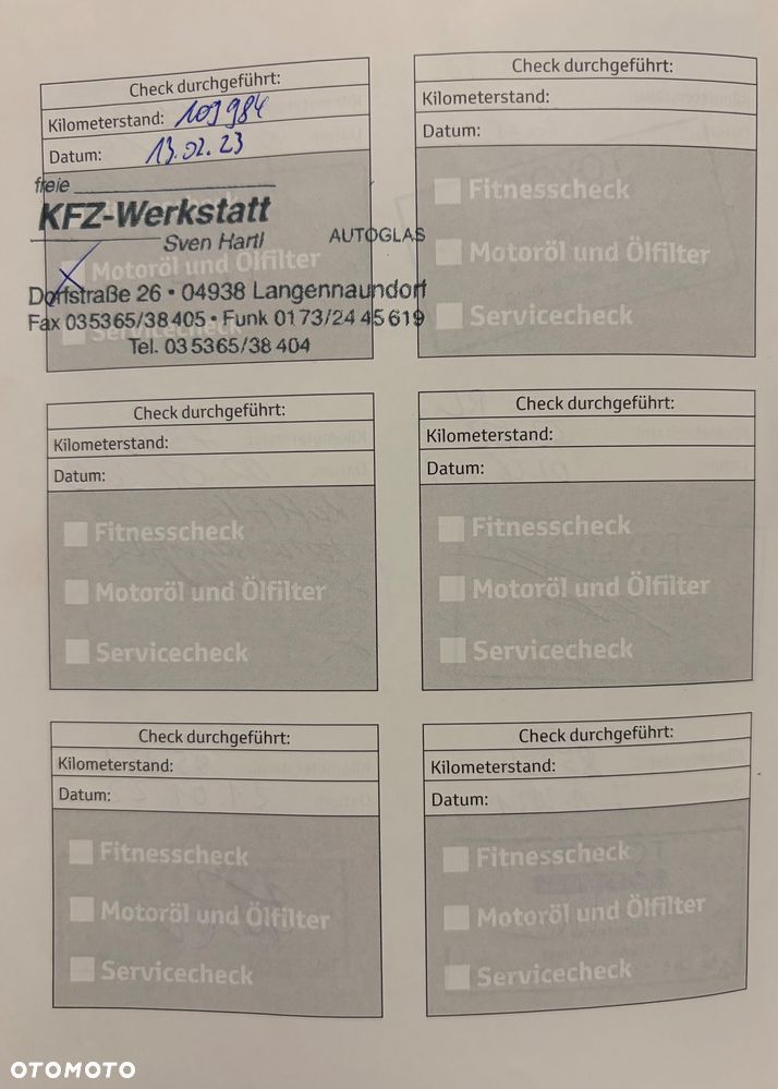 Toyota Avensis 1.8 Multidrive S Sol - 36