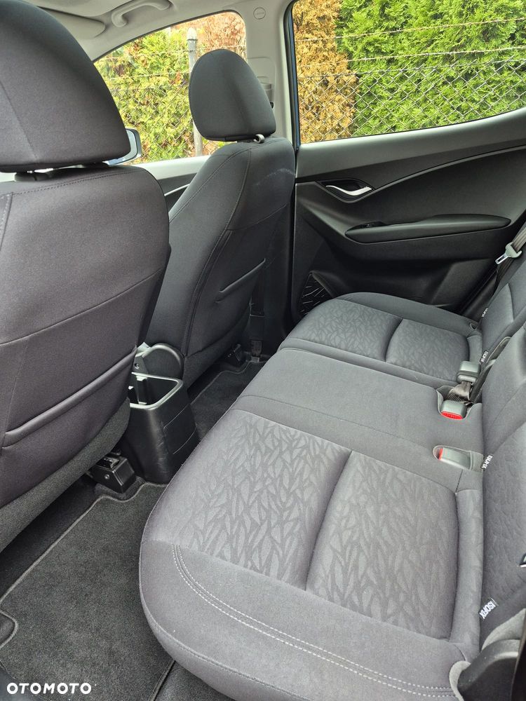 Hyundai ix20 1.6 Premium - 17