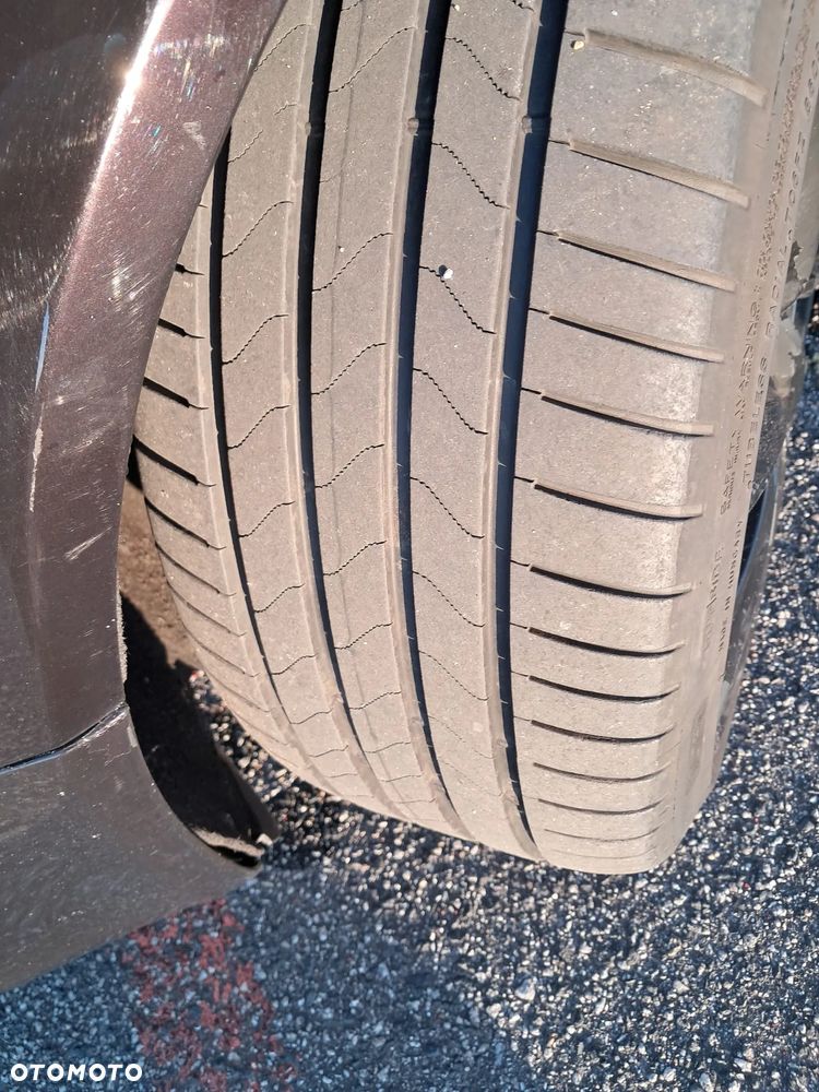 Audi A4 Avant 2.0 TDI DPF - 14