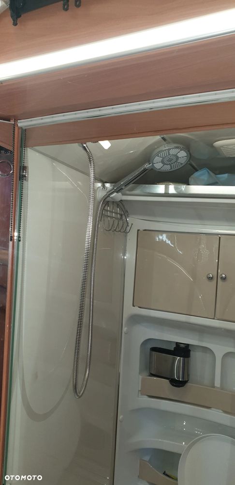 Fiat Ducato - 26