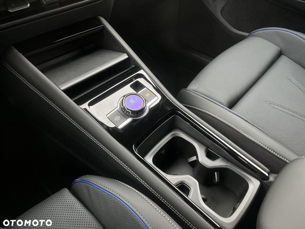 Volkswagen Tayron - 41