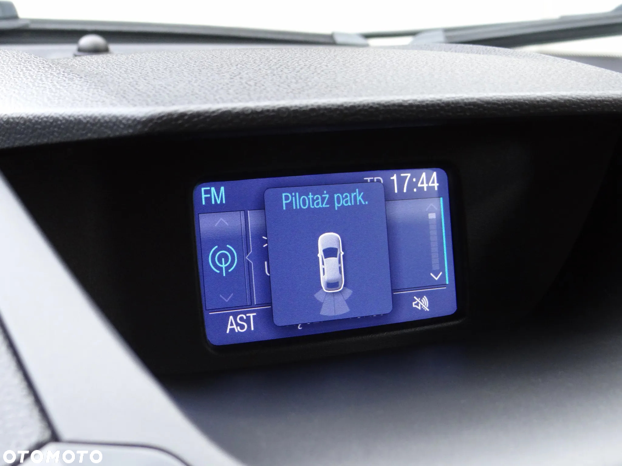 Ford EcoSport 1.0 EcoBoost Titanium ASS - 21