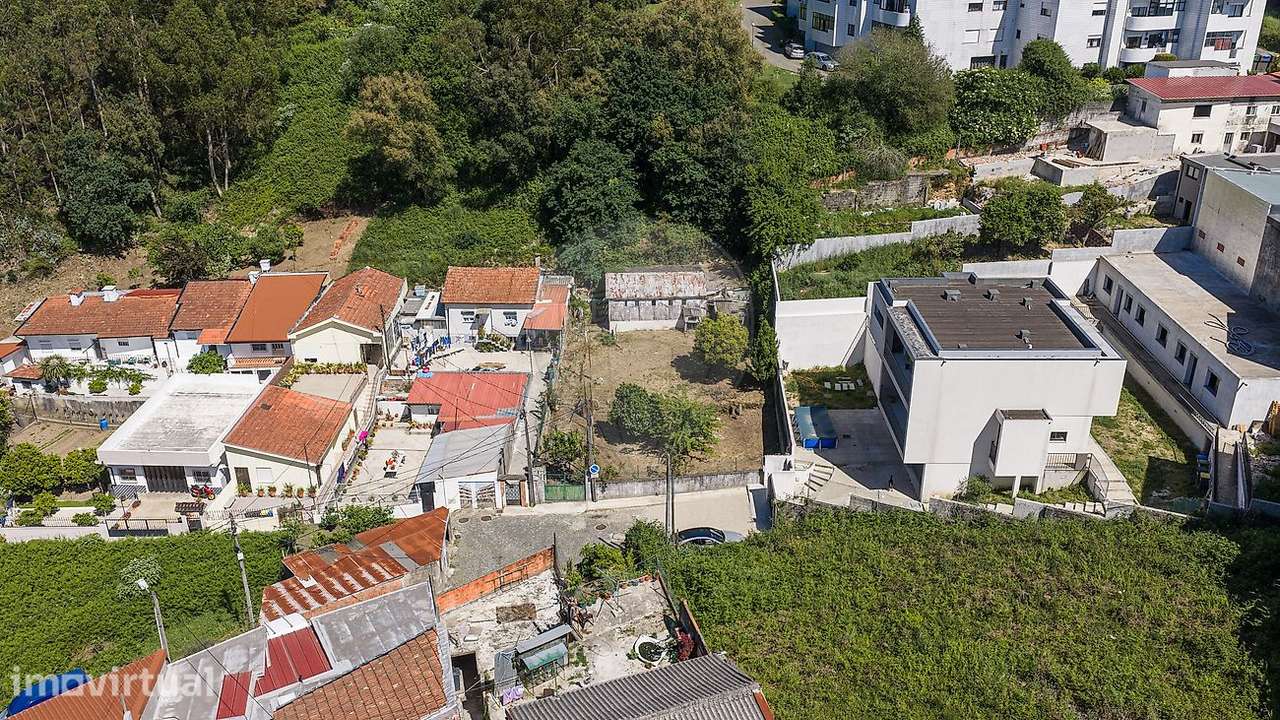 Terreno  para venda - Grande imagem: 2/20