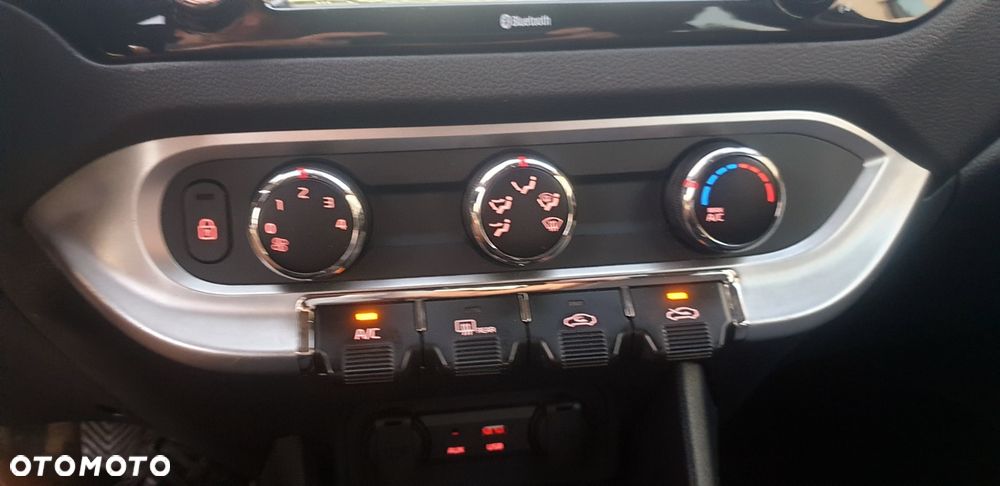 Kia Rio 1.2 Spirit - 16