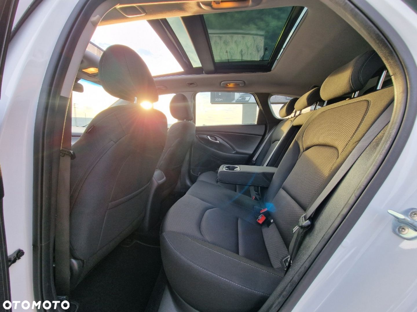 Hyundai i30 - 21