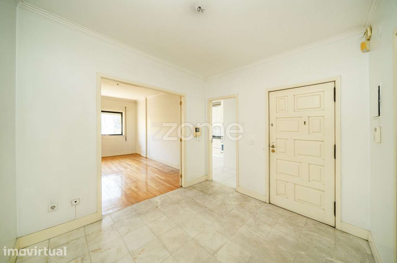 Apartamento T3 em S .Vicente, Braga! - Grande imagem: 5/23