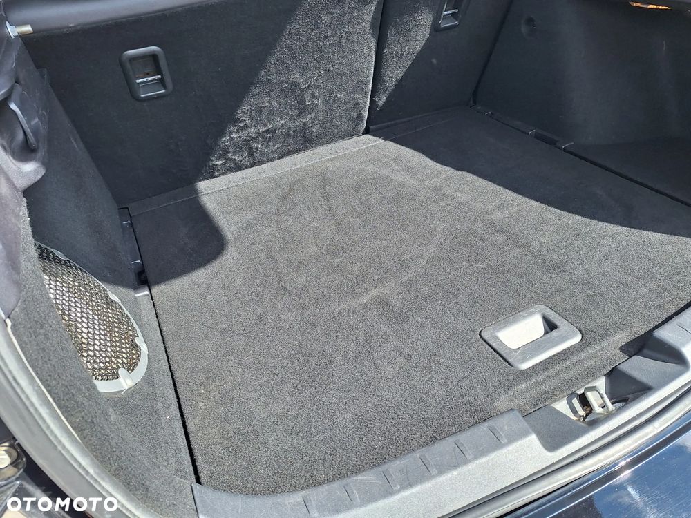 Mitsubishi Lancer 2.0 DI-D Instyle - 32