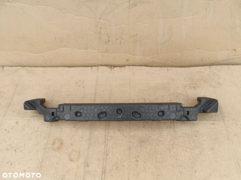 ZDERZAK PRZEDNI PRZOD HYUNDAI I30 III N LIFT - 23