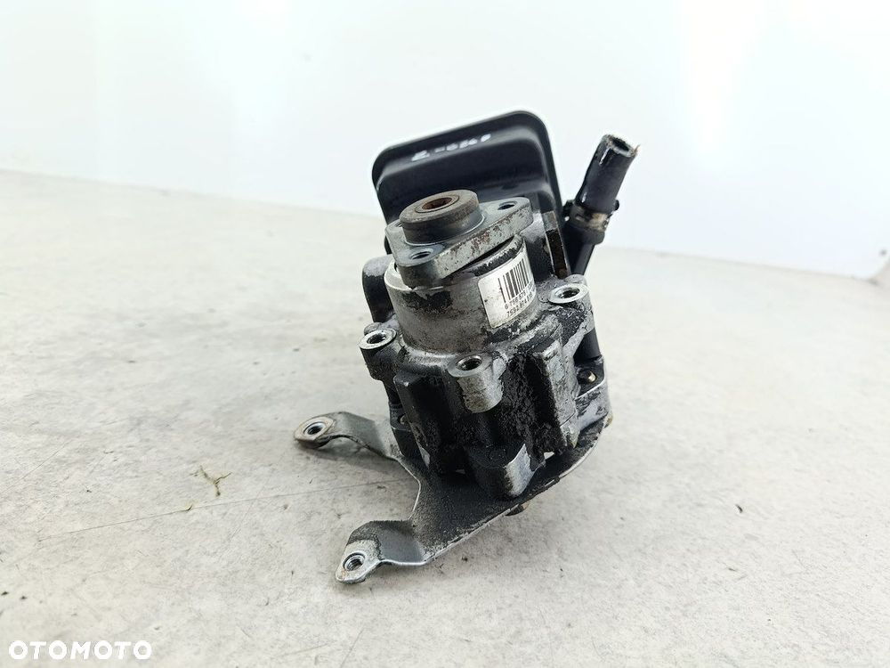 POMPA WSPOMAGANIA BMW 3 E46 FL 7692974519 6756575 - 8