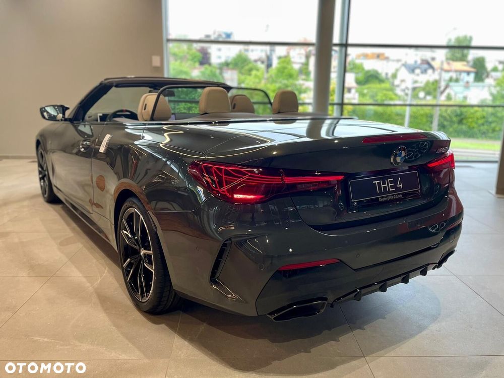 BMW Seria 4 - 10