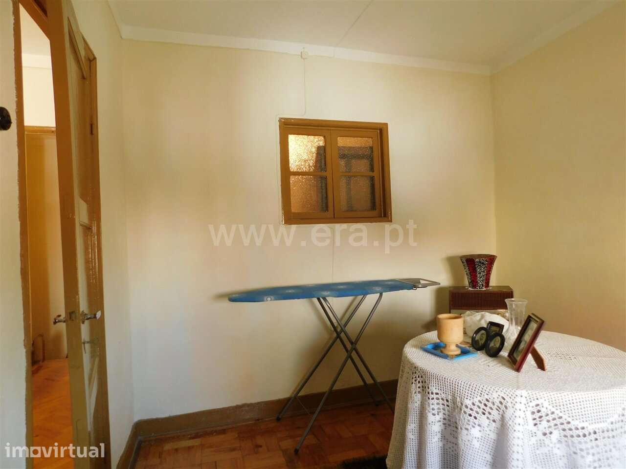 Moradia T2 / Seia, Seia - Grande imagem: 4/16