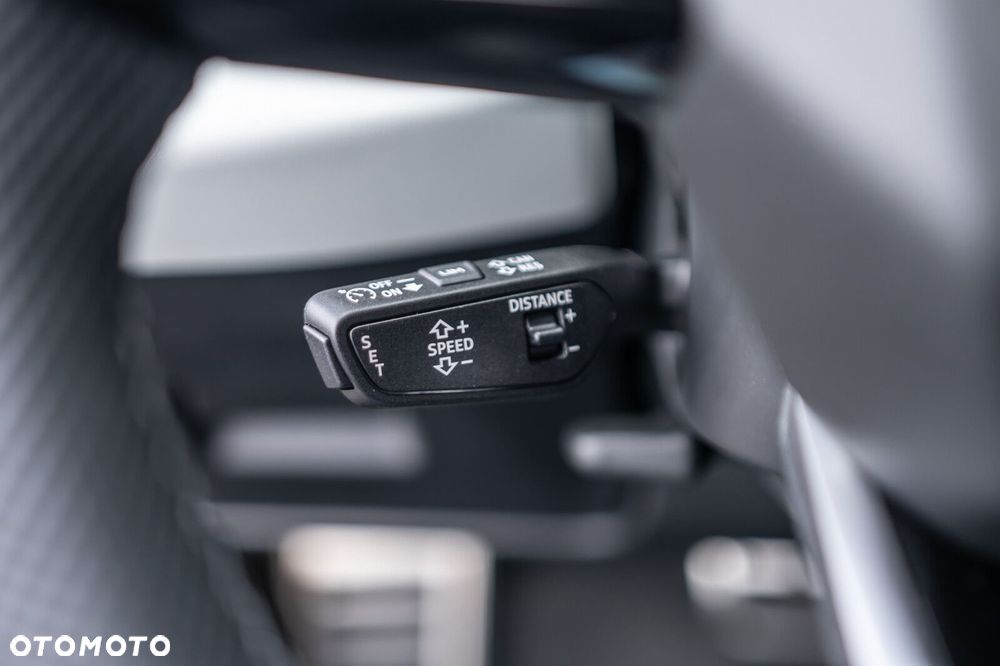 Audi A6 - 13