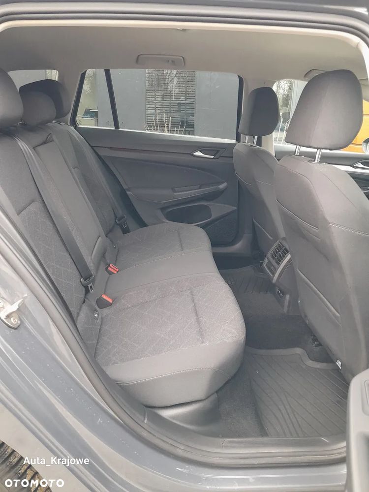 Volkswagen Golf ver-2-0-tdi-life - 31