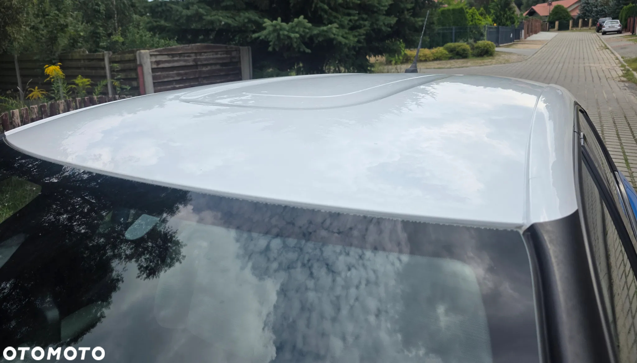 Citroën C3 1.5 BlueHDi Shine - 11
