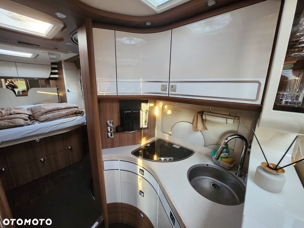Carthago Chic S-plus I52QB - 21