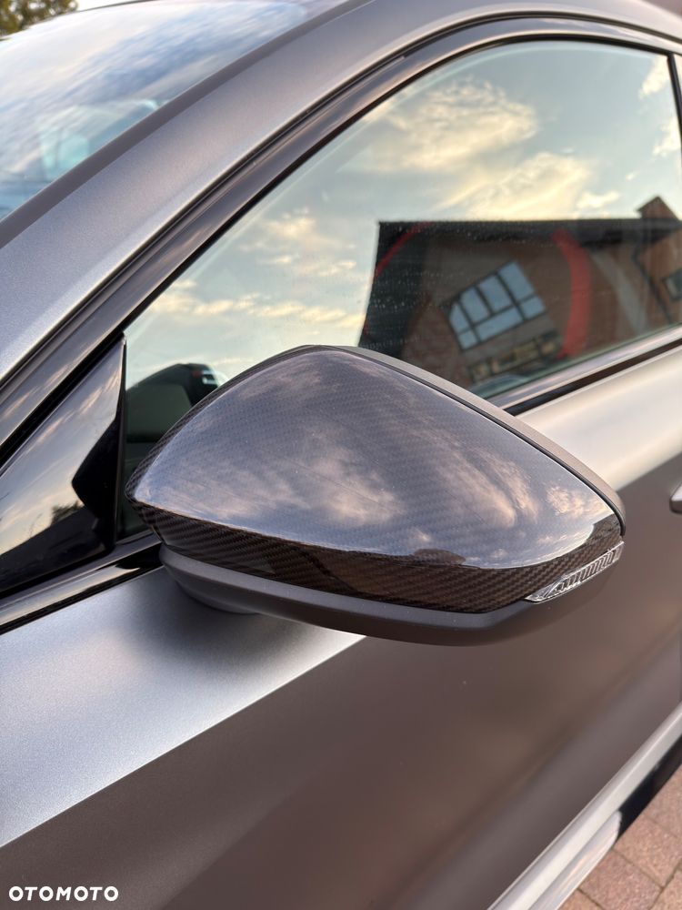 Audi RS3 Sportback TFSI Quattro S tronic - 7