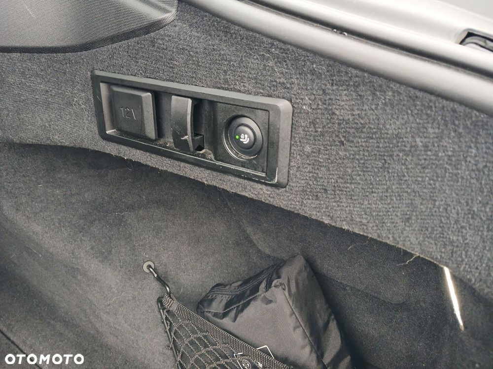BMW Seria 4 430i M Sport sport - 35