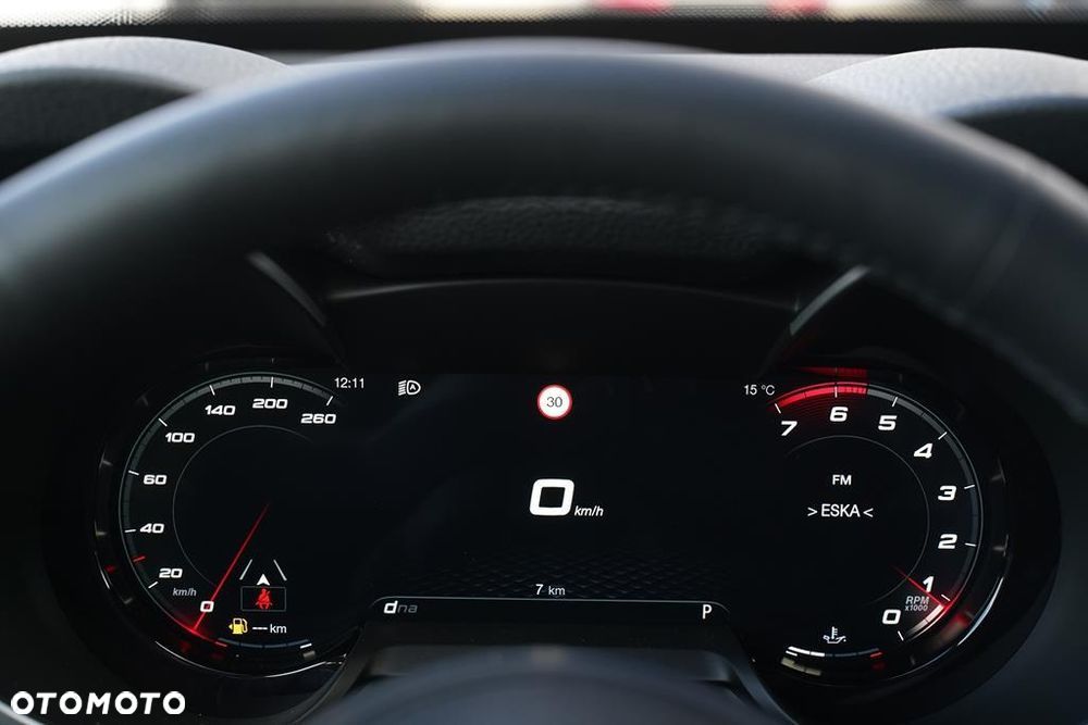 Alfa Romeo Stelvio 2.0 Turbo Veloce Q4 - 16