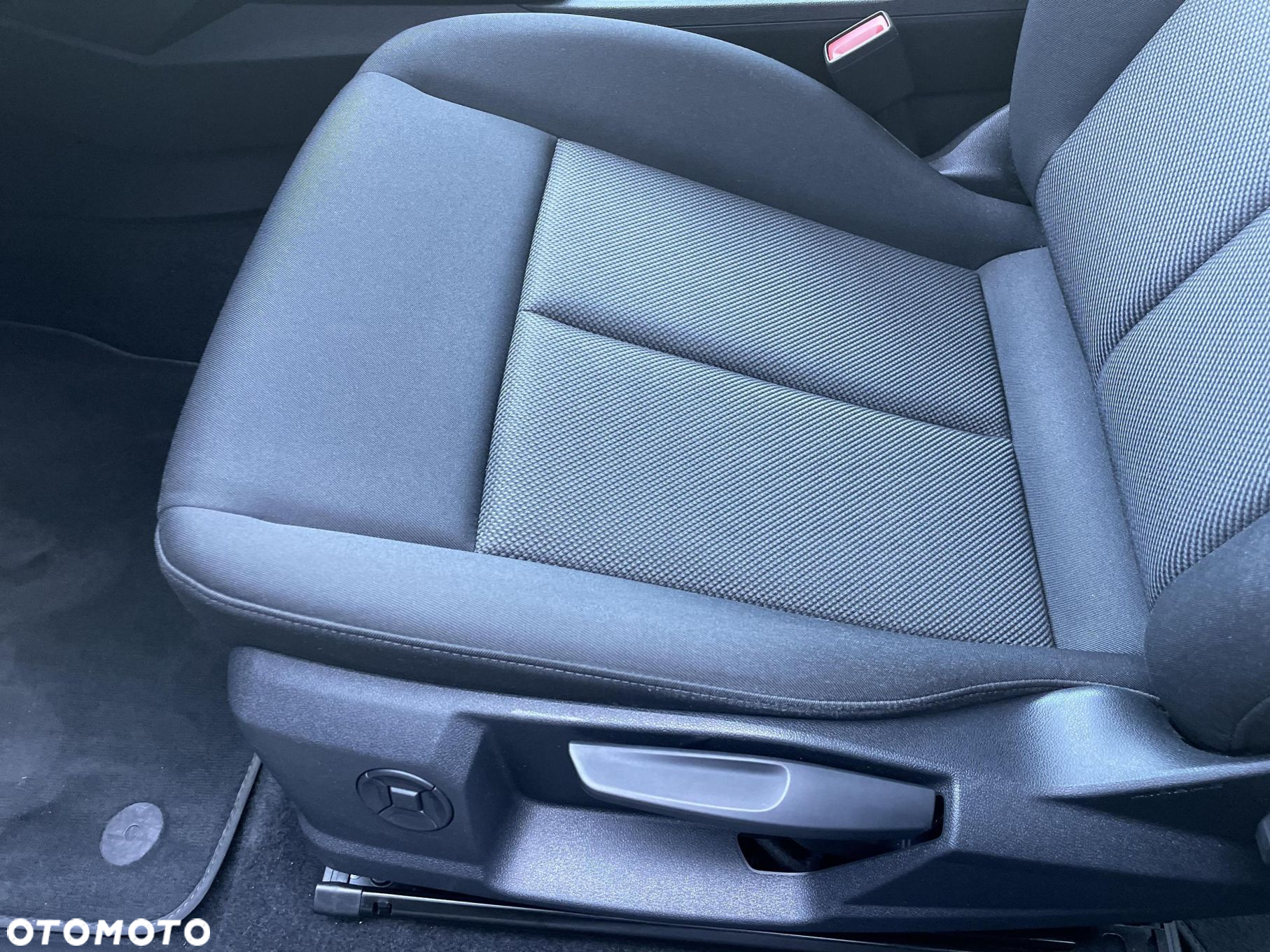 Audi A3 - 12
