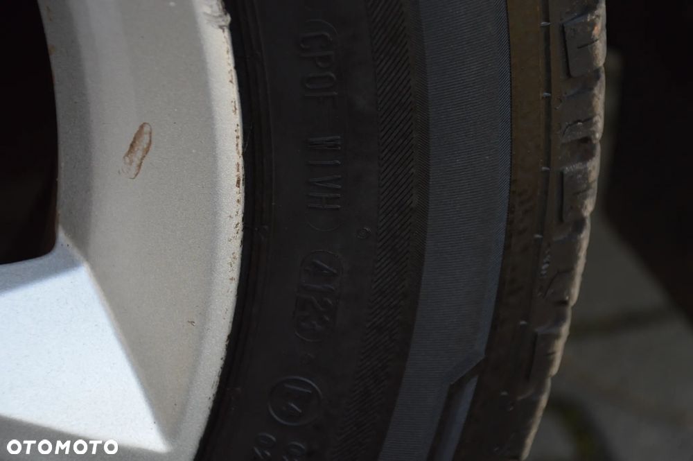 Ford Focus 1.0 EcoBoost SYNC Edition ASS - 8