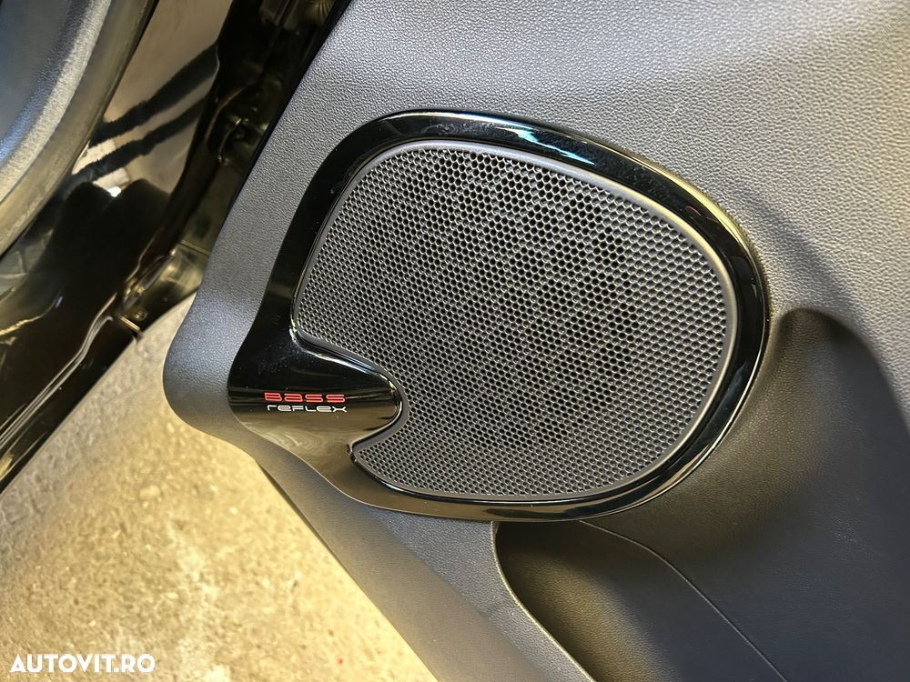 Renault Clio TCe 90 BUSINESS EDITION - 14