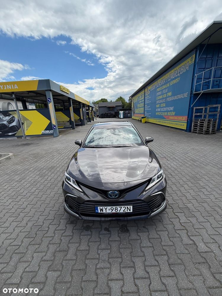 Mercedes-Benz Vito 639.701 - 16