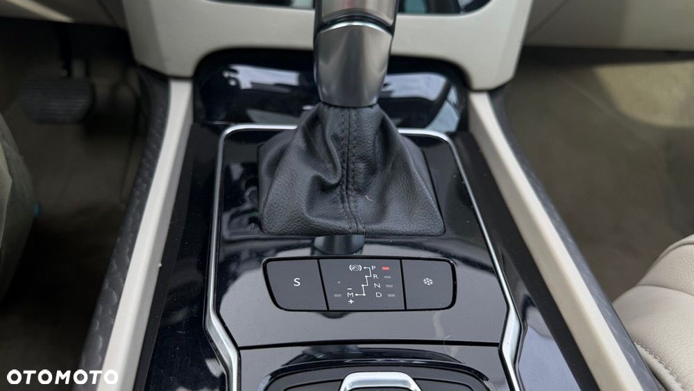 Peugeot 508 2.0 BlueHDi GT S&S - 17