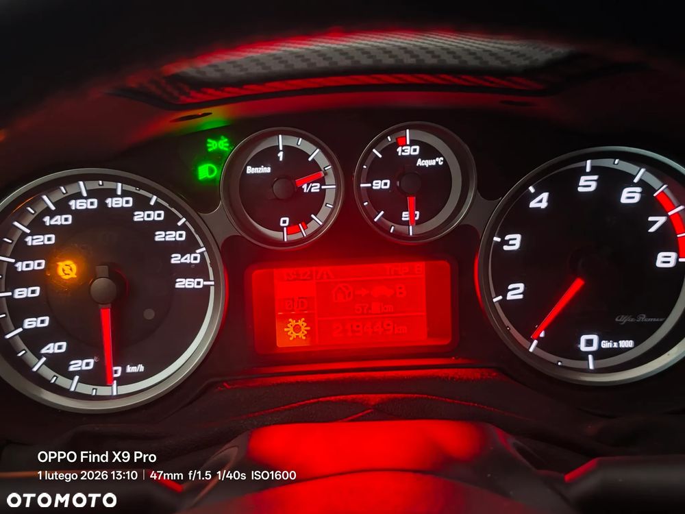 Alfa Romeo Mito 1.4 TB MultiAir QV S&S - 5