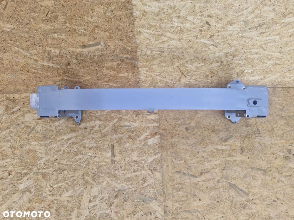 VOLVO XC40 BELKA ZDERZAKA PRZÓD 32377472 - 3