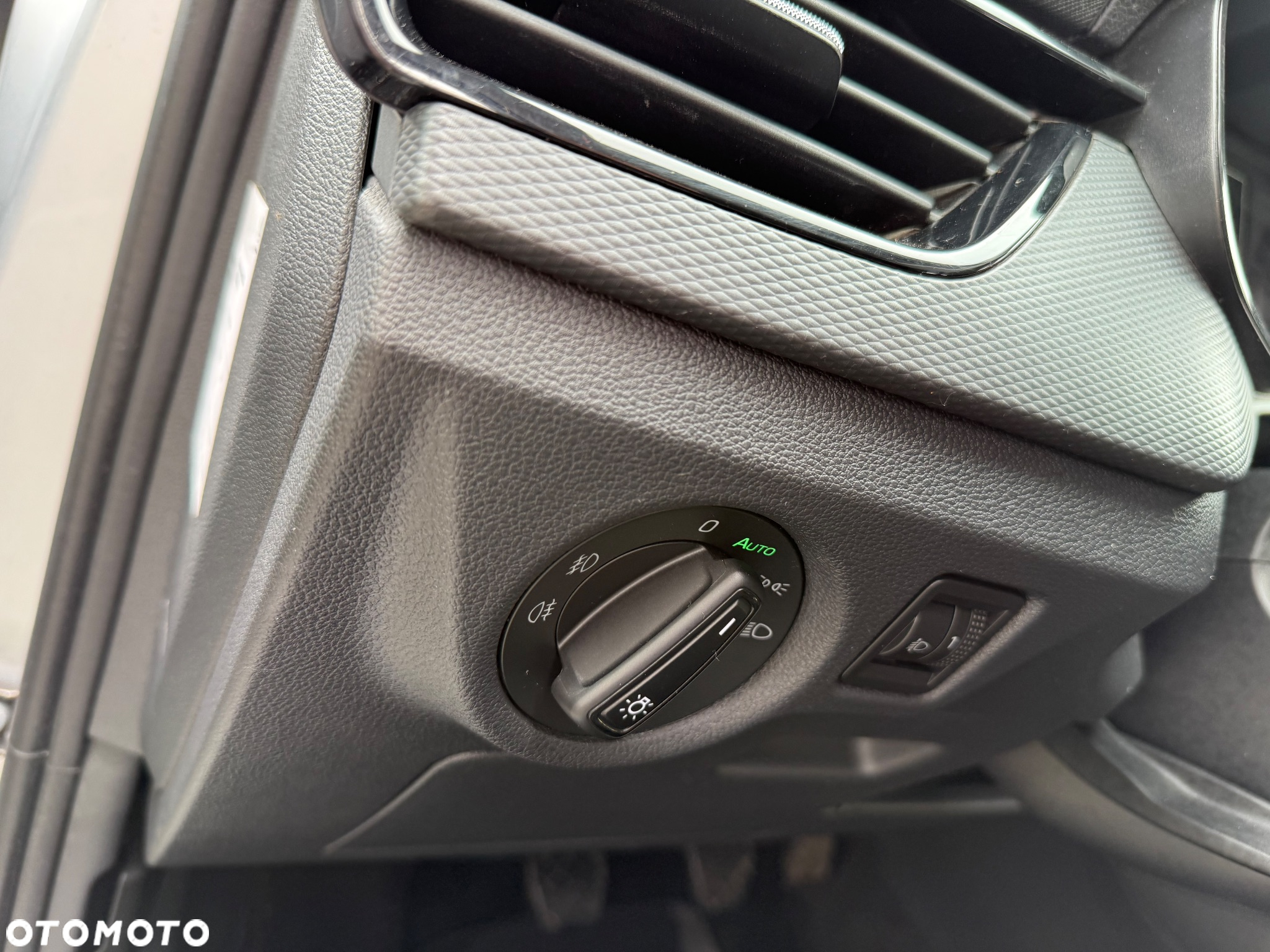 Skoda Scala 1.0 TSI Ambition - 18