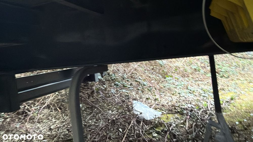 Kögel IGŁA !! 3X ROLETA  z Niemiec JAK NOWA / SAF PODNOSZONA OŚ / z Niemiec / TOP STAN 2015/  KOFFER KONTENER IZOTERMA ISO ISOKOFER ISOTERM GRUBY GRUBA AMAZON - 7