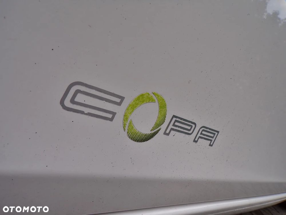 Seat Leon 1.6 TDI DPF E-Ecomotive Style Copa - 31