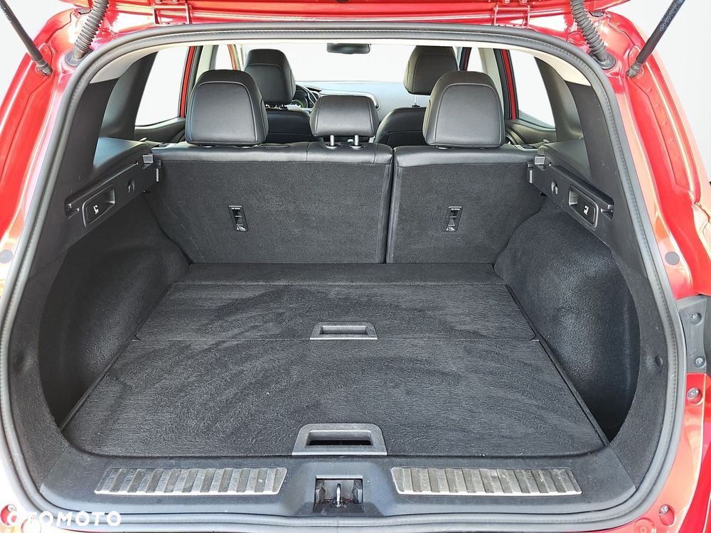 Renault Kadjar 1.3 TCe FAP Intens - 17