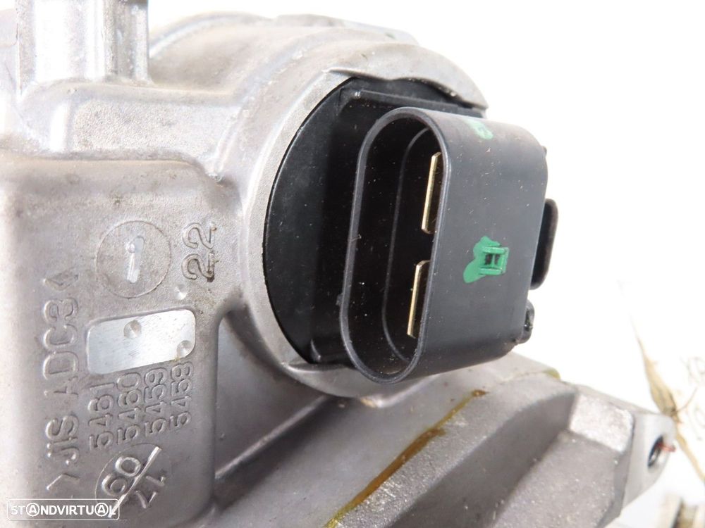 Caixa de direcção Elétrica Usado / Original MINI MINI (F56)/MINI MINI (F55)/MINI... - 5