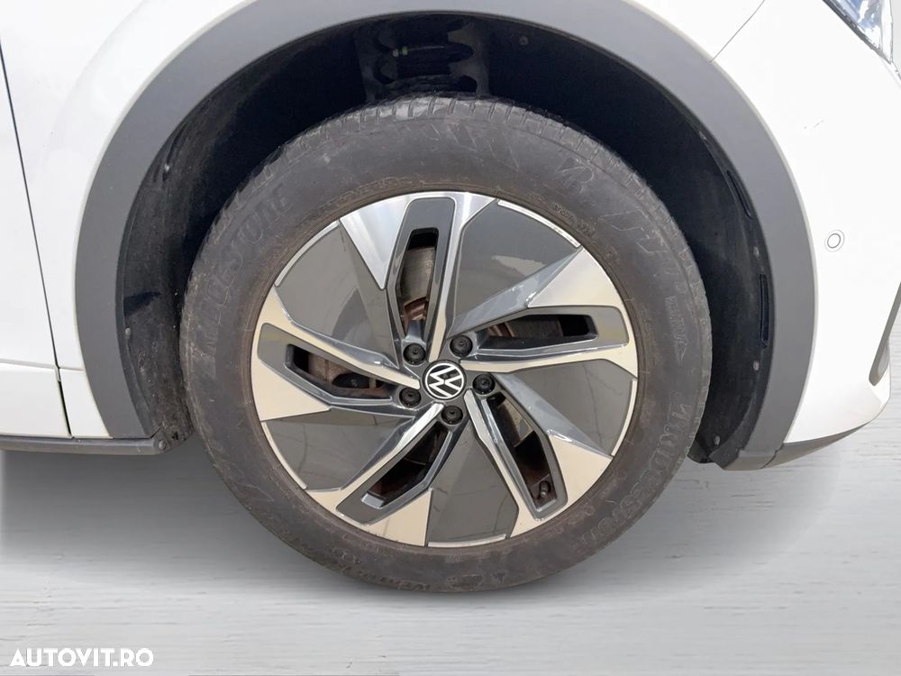 Volkswagen ID.5 Pro Performance - 10