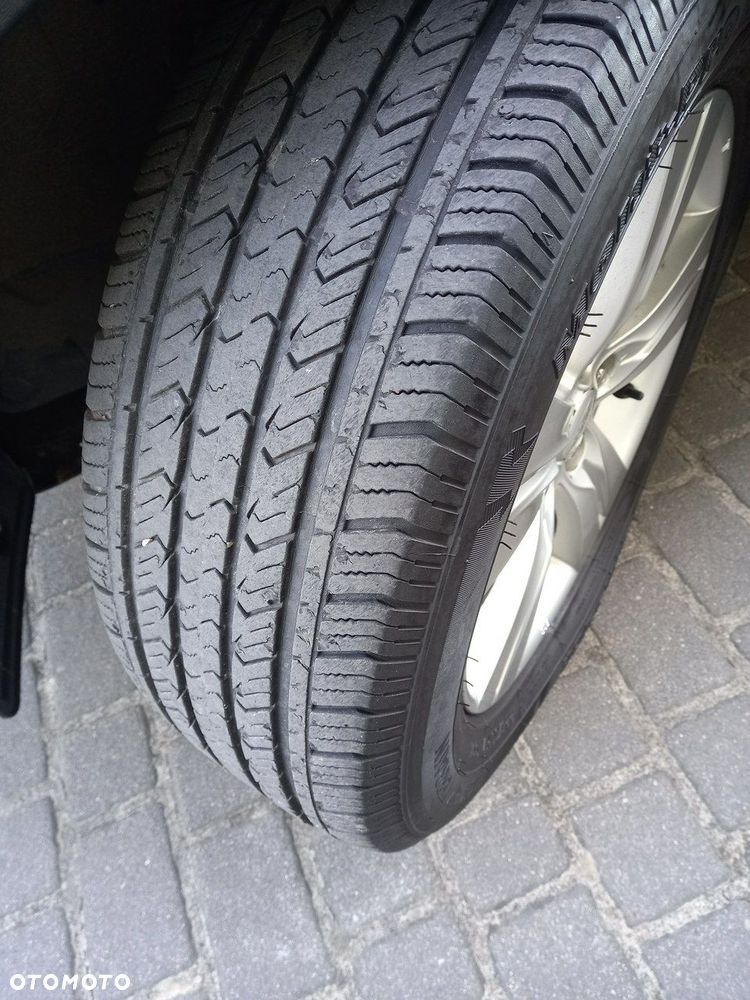 Kia Sportage 1.6 GDI Business Line 2WD - 9