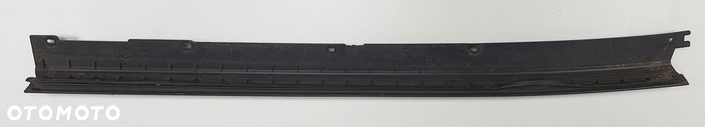 USZCZELKA SZYBY CZOŁOWEJ JEEP GRAND CHEROKEE WH - 3