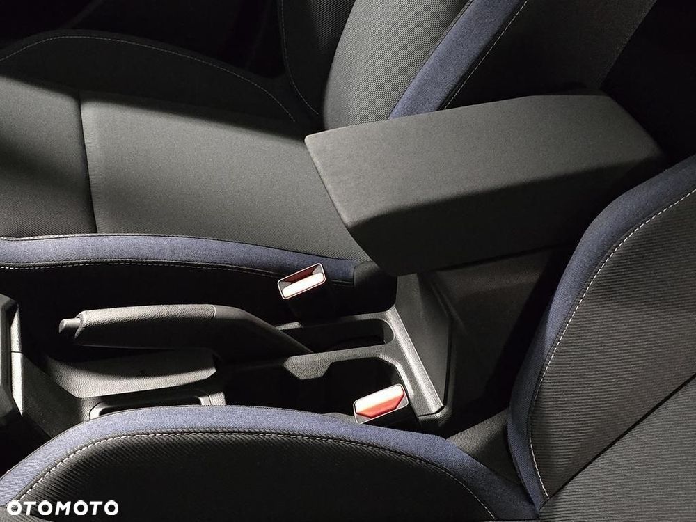 Dacia Duster 1.2 Eco-G 120 Expression - 17