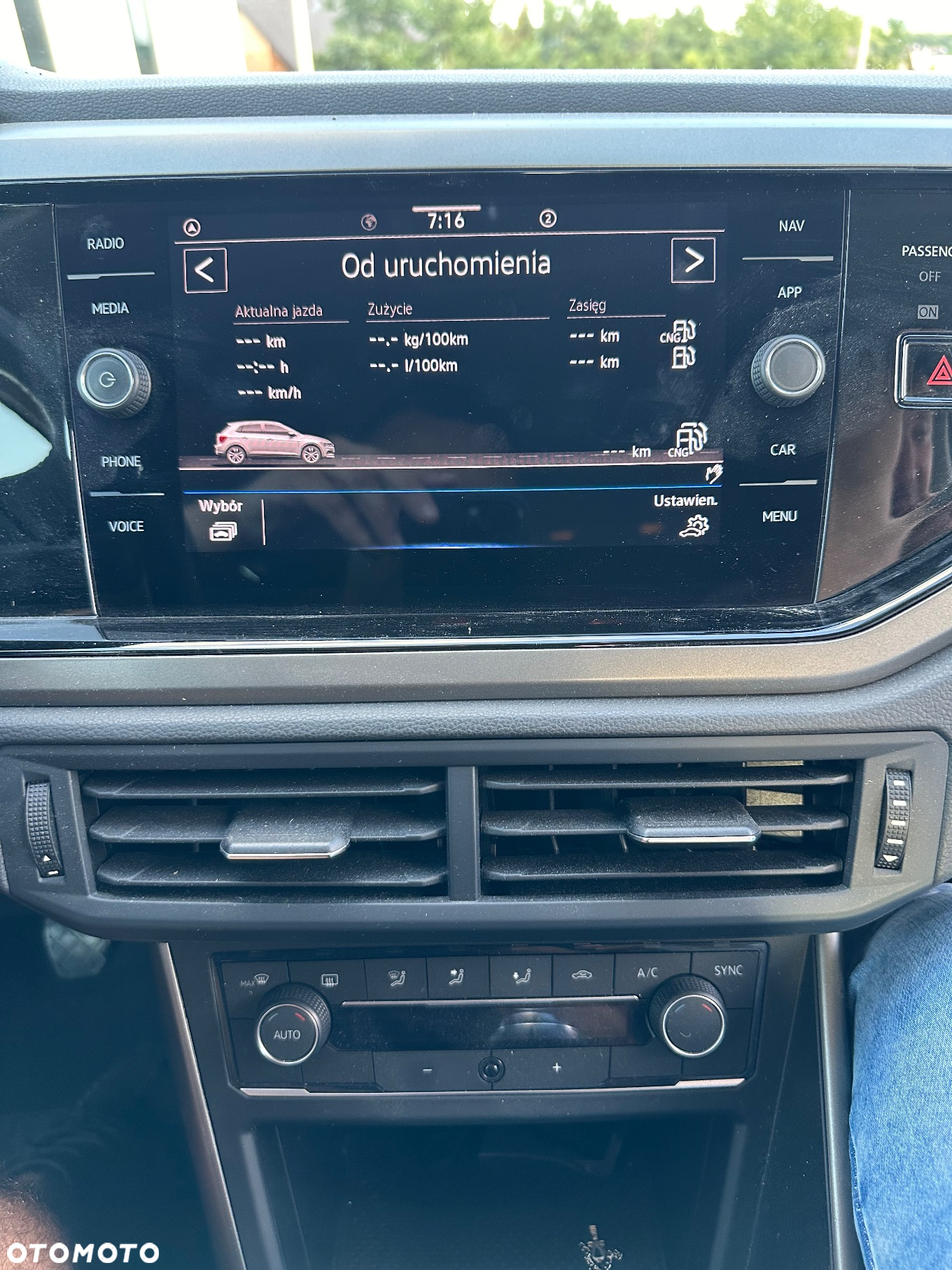 Volkswagen Polo - 17