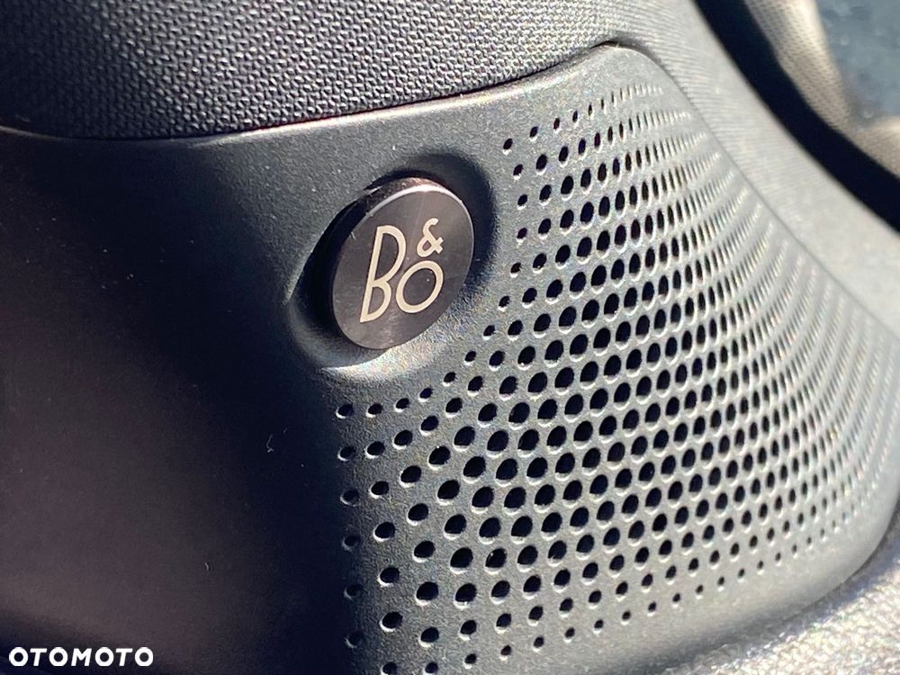 Ford Ranger Raptor - 24