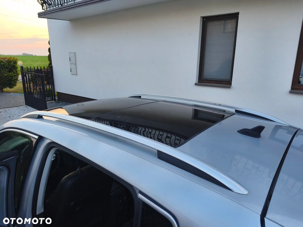 Volkswagen Tiguan 2.0 TDI DPF 4Motion DSG Exclusive - 6
