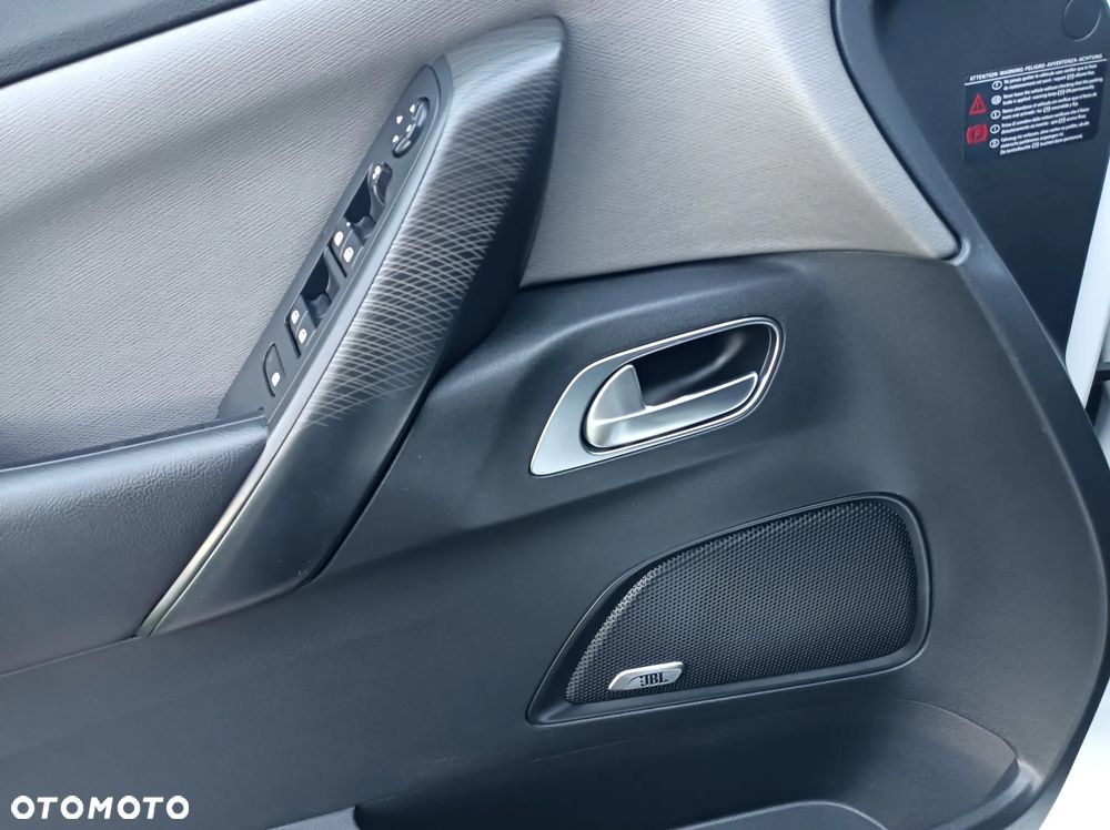 Citroën C4 Grand Picasso e-HDi 115 ETG6 Exclusive - 18