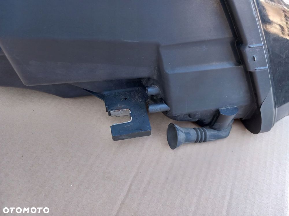 audi a8 d4 przedlift lampa lewa przednia full led 4h0941003aj usa - 9