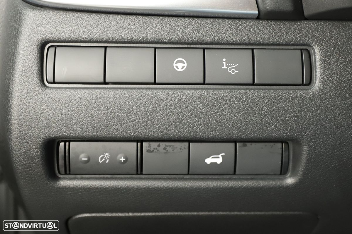 Nissan X-Trail 1.5 e-Power Tekna - 19