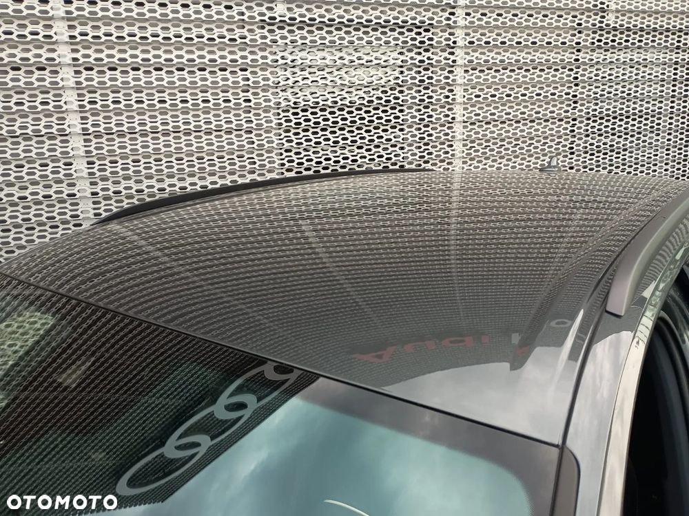 Audi Q7 50 TDI mHEV Quattro Tiptr - 10