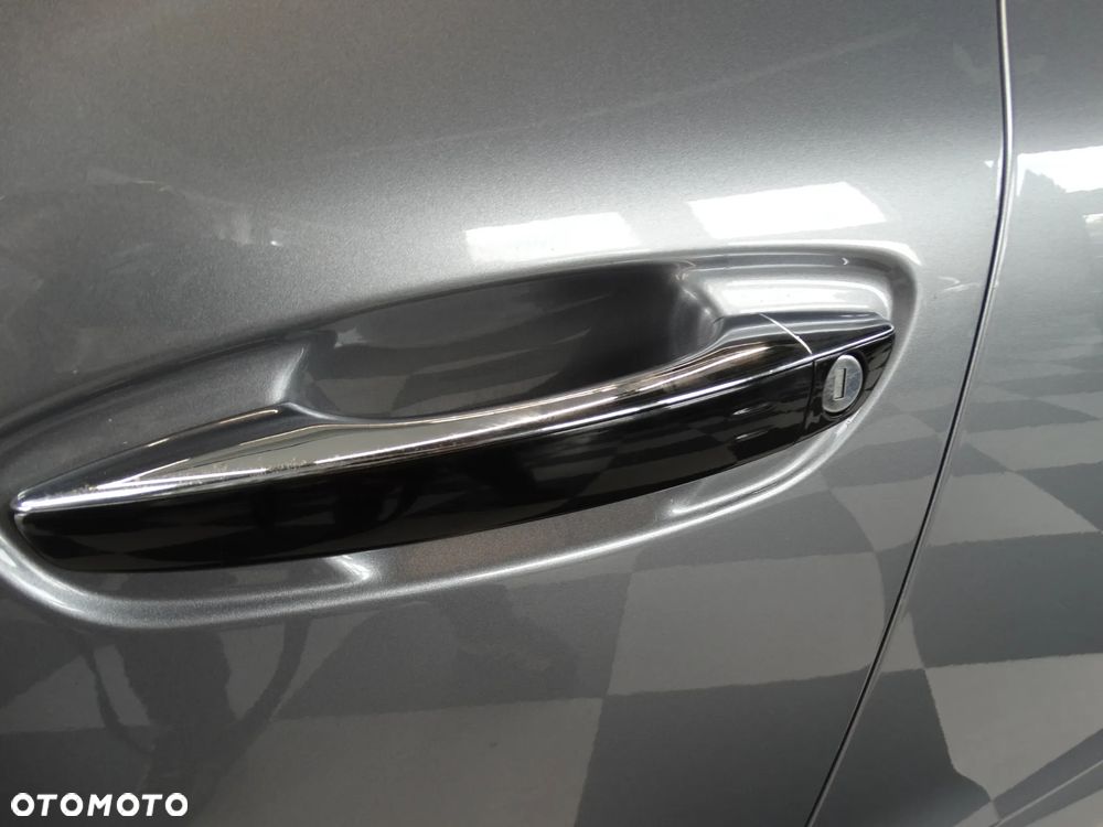 Citroën C4 Picasso BlueHDi 120 EAT6 SHINE - 18